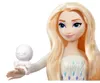 Mattel Disney La Regina dei Ghiacci FD OS Elsa esin & Anteprima dell’immagine prodotto 20