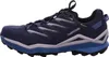 LOWA MADDOX PRO GTX LO, Männlich, Erwachsener, Navy, Produktbild-Vorschau 18
