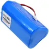Batterie compatible avec Auqajack type PSD 18650 Voir les images du produit 2