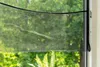 Schellenberg Insektenschutzgitter Easy Open, aufrollbares Produktbild-Vorschau 4