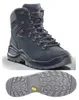 Chaussures Lowa Renegade Evo Mid Gtx 3219169327 Voir les images du produit 14