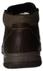 Rieker Herren Stiefelette Extra Weite H Leder Warmfutter Produktbild-Vorschau 21