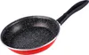Magefesa K2 Rojo Set 3 poêles à frire 24-26-28cm, Voir les images du produit 2