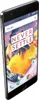OnePlus 3T A3003 64GB Dual Sim Android Smartphone Gunmetal Produktbild-Vorschau 5