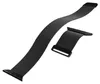 PURO Milanese Mesh-Armband für Apple Watch 38–40–41 mm Produktbild-Vorschau 4