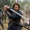 Katana Schwert Samurai Schwert Schwarz - Katana Schwert Produktbild-Vorschau 28