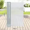 Vigevee GFK lichtpaneel 120x500 cm, transparant, 0,8 mm, Productafbeelding-voorbeeld 2