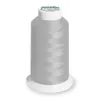 Madeira Aerolock 125, Nähmaschine, Grau, Polyester, 2500 m Produktbild-Vorschau 1