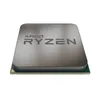 AMD Ryzen 3 3100 Prozessor 3,6 GHz Box 2 MB L2 Produktbild-Vorschau 3