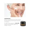 Cristinen Moor Bio Kressesalbe gegen Altersflecken | 50ml | Produktbild-Vorschau 6