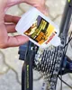 SONAX Kettenöl BIKE Silikon KettenPflegeÖl Ultra 0,05 L Produktbild-Vorschau 12
