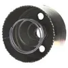 KAIS Fräskronen 1083-09 für 68mm Löcher Produktbild-Vorschau 3