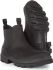 Ecco Grainer M Chelsea Boot 21470402001 (41/black) Náhled obrázku produktu 12