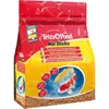 Tetra Pond Sticks - 4 l Náhľad obrázku produktu 2