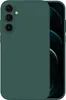 Hülle für Samsung Galaxy A37 5G mit 9H Displayglas Produktbild-Vorschau 8