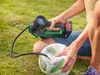 BOSCH Home & Garden 0603947100 BOSCH Home & Garden pompe à Voir les images du produit 28