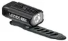 Lezyne Hecto Drive 500xl lesklá černá Náhled obrázku produktu 6