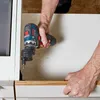BOSCH Professional GSR 12V-35 FC Akumulátorová vrtačka 12,0 Náhled obrázku produktu 58