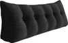 PillowPalette – vankúš na podporu chrbta pre posteľ a Náhľad obrázku produktu 1