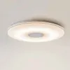 TRIO 628915001, 4000 lumen Productafbeelding-voorbeeld 17