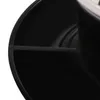 Elektryczny podgrzewacz do czekolady ze stali nierdzewnej z Podgląd zdjęcia produktu 5