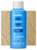 Goldwell Colorance Gloss Tones 10BN Crème 60 ml, Blond, Produktbild-Vorschau 2