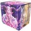 Gamegenic Magic The Gathering Lorwyn Eclipsed Sidekick PRO Produktbild-Vorschau 2