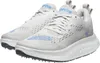 Keen Damen Schnürschuhe Wk400 27583-37, 27583-38, 27583-39, Produktbild-Vorschau 18