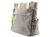 SURI FREY sac à épaule sac à épaule bandoulière Suri Sports Voir les images du produit 9