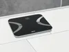 WENKO Analyse Waage LED Körperanalyse BMI Fitness Digital Produktbild-Vorschau 8