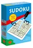 Mini-Sudoku Productafbeelding-voorbeeld 3