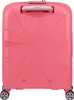 Walizka American Tourister 55/20 EXP TSA STARVIBE SUN Podgląd zdjęcia produktu 4