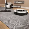 Küchenläufer Velora Teppich Läufer hochwertig Velours Produktbild-Vorschau 7