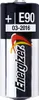 Batteria Energizer Special -E90 1,5 V Akali Manganese 1 pz. Anteprima dell’immagine prodotto 5