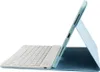 Tech-Protect Sc Pen + Klávesnice Ipad 10.9 10 / 2022 Sky Náhled obrázku produktu 4