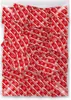 Preservativi London rossi - gusto fragola - 1000 pezzi Anteprima dell’immagine prodotto 1