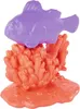Barbie Marine Biologist Meeresbiologin-Puppe Spielset Produktbild-Vorschau 4