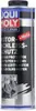 LIQUI MOLY 5197 Motoröladditiv 1L Produktbild-Vorschau 2