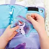 Hide & Sleep Geheimkissen Frozen Produktbild-Vorschau 5