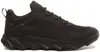 Boty Ecco Mx Gtx Low 82019451052 Náhled obrázku produktu 46