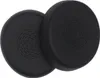 INF Cuscinetti auricolari di ricambio per Jabra Evolve2 Anteprima dell’immagine prodotto 6