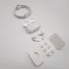 Apple Airpods Pro (seconda generazione) incl. custodia Anteprima dell’immagine prodotto 40