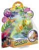Goliath Animagic Let's Go Gecko, 5 rok / roky, Zelená Náhľad obrázku produktu 3