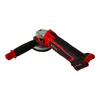 Einhell TE-AG 18/115-2 Li-Solo Akku Winkelschleifer 18 V Produktbild-Vorschau 4