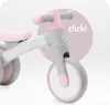 MoMi TEDI Laufrad Kinder Fahrrad - Leicht 1.35 KG, Dreirad Produktbild-Vorschau 4