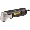 Dewalt Uchwyt Kątowy Do Bitów Podgląd zdjęcia produktu 2