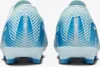Buty Nike Zoom Vapor 16 Academy FQ8374 Podgląd zdjęcia produktu 19
