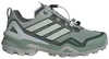 adidas Terrex Skychaser GTX Damen Outdoor Wanderschuhe Produktbild-Vorschau 1