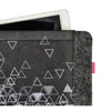 Bertoni Laptop-Tasche Triangle 13' Produktbild-Vorschau 5