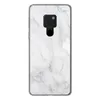 MuchoWow® Handyhülle Schutzhülle Hülle für Huawei P40 Lite Produktbild-Vorschau 1